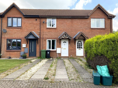 FOR SALE Bradley Stoke Bristol