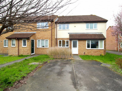 FOR SALE Bradley Stoke Bristol