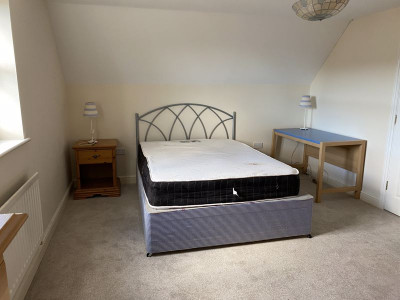 TO LET Stoke Gifford Bristol