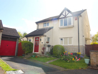 FOR SALE Bradley Stoke Bristol