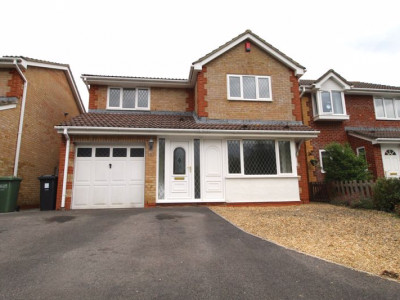 FOR SALE Bradley Stoke Bristol