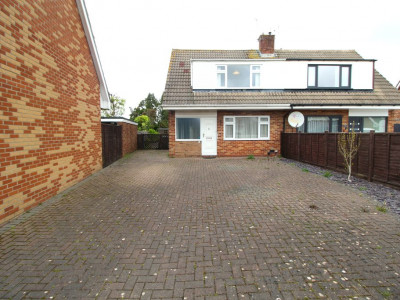 FOR SALE Stoke Lodge Bristol