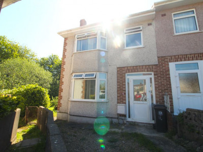 FOR SALE  Bristol