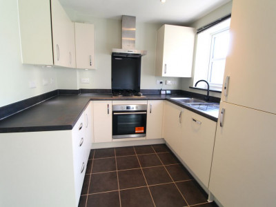 FOR SALE Charlton Hayes Bristol