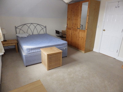 TO LET Stoke Gifford Bristol