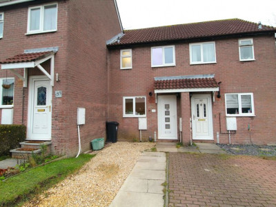 FOR SALE Bradley Stoke Bristol