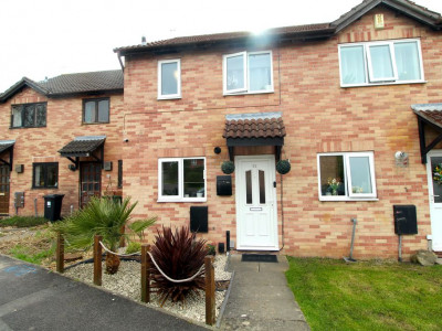 FOR SALE Bradley Stoke Bristol