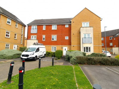 FOR SALE Bradley Stoke Bristol