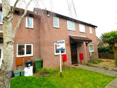 FOR SALE Bradley Stoke Bristol
