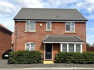 FOR SALE Falfield Bristol