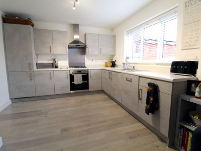 FOR SALE Falfield Bristol