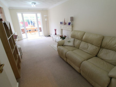 FOR SALE Bradley Stoke Bristol