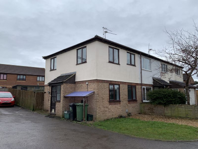 TO LET Stoke Gifford Bristol