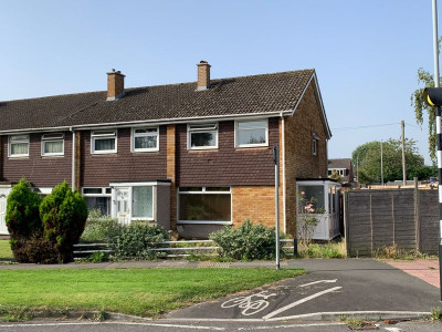 TO LET Little Stoke Bristol