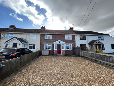 TO LET Pilning Bristol