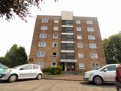 FOR SALE Downend Bristol