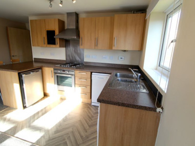 FOR SALE Bradley Stoke Bristol
