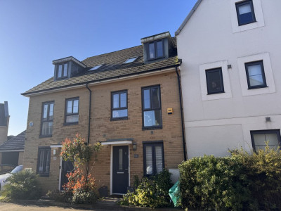 FOR SALE Patchway Bristol