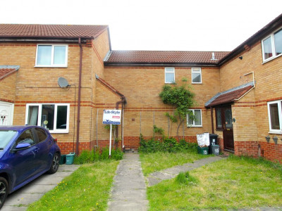 FOR SALE Bradley Stoke Bristol