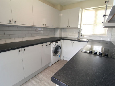 FOR SALE Bradley Stoke Bristol