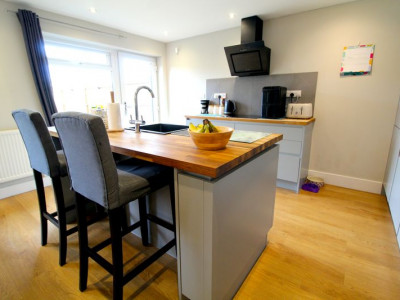 FOR SALE Little Stoke Bristol