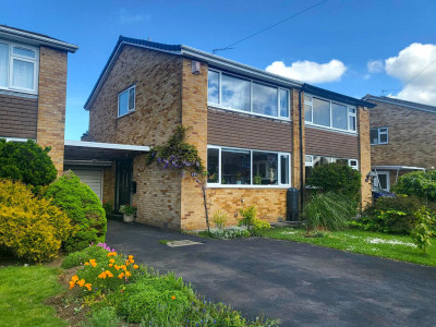 FOR SALE Southmead Bristol
