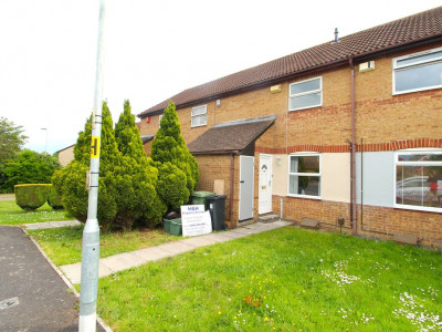 FOR SALE Bradley Stoke Bristol