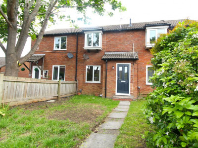 FOR SALE Stoke Gifford Bristol