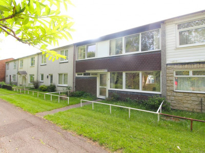 FOR SALE Little Stoke Bristol