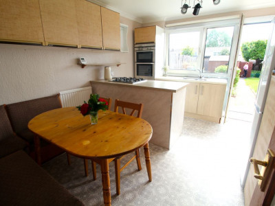 FOR SALE Little Stoke Bristol