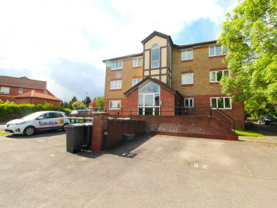 FOR SALE Bradley Stoke Bristol