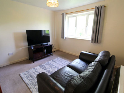 FOR SALE Bradley Stoke Bristol