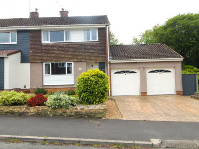 FOR SALE Alveston Bristol