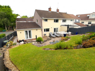 FOR SALE Alveston Bristol