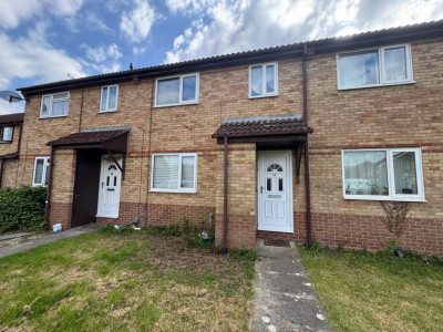 TO LET  Bristol