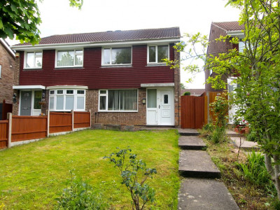 FOR SALE Little Stoke Bristol