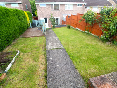 FOR SALE Little Stoke Bristol