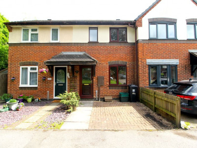 FOR SALE Bradley Stoke Bristol