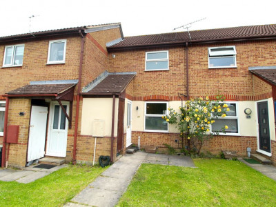 FOR SALE Bradley Stoke Bristol