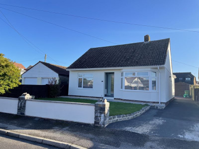 TO LET Alveston Bristol