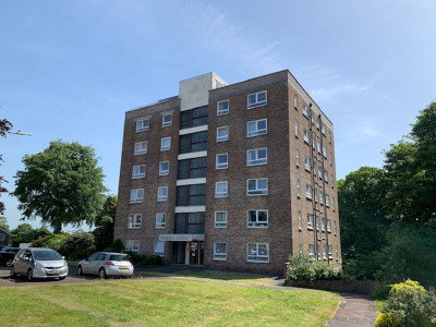 TO LET  Bristol