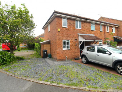 FOR SALE Bradley Stoke Bristol