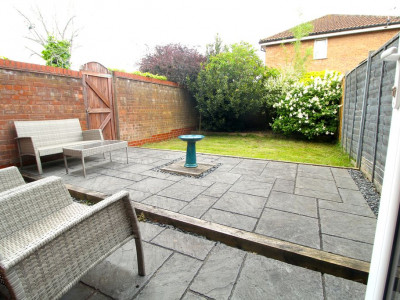 FOR SALE Bradley Stoke Bristol