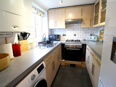FOR SALE Bradley Stoke Bristol