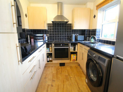 FOR SALE Bradley Stoke Bristol