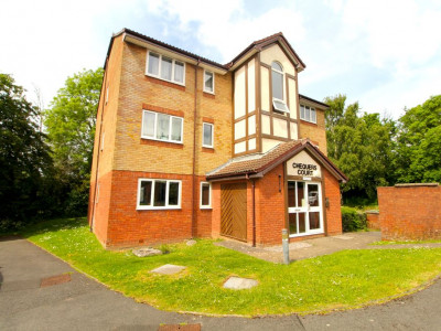 FOR SALE Bradley Stoke Bristol