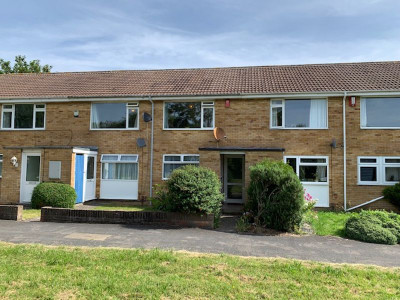 TO LET Little Stoke Bristol