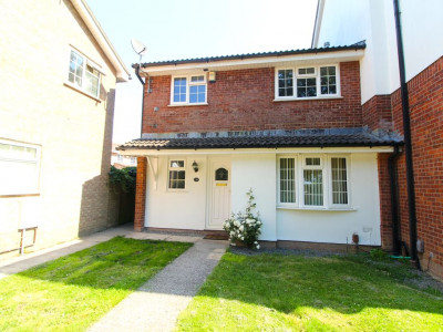 FOR SALE Bradley Stoke Bristol