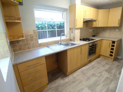 FOR SALE Bradley Stoke Bristol