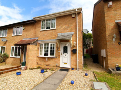 FOR SALE Bradley Stoke Bristol